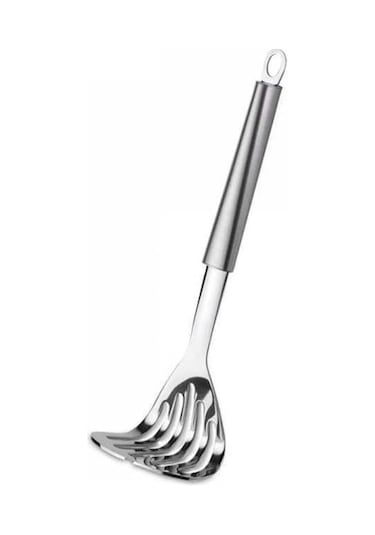 Korkmaz A524 Twisty Patatates Ezici