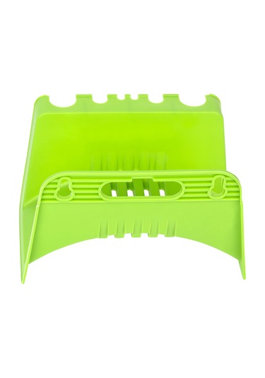 Hortum Toplama Ve Sarma Askısı