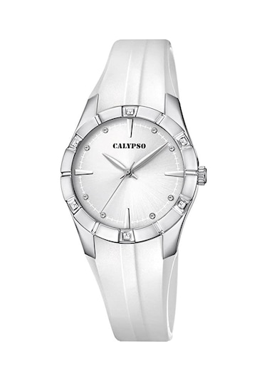 Calypso K5716/1 Kadın Kol Saati