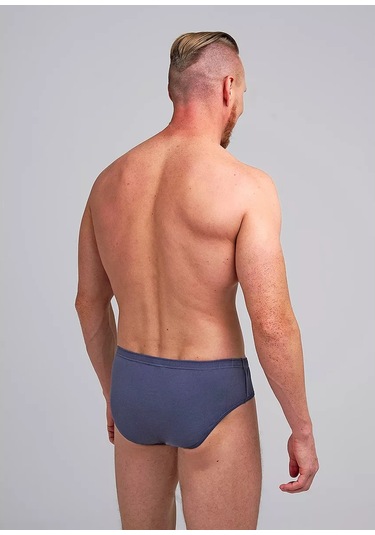 Clever Wear Pamuk Külot Şort \ Burada Önemli Bir Ayrıntıda Değişim Yaptım. Orijinal İfade "tutu Kaydırma Pamuk" İfadesi Kot Pantolon