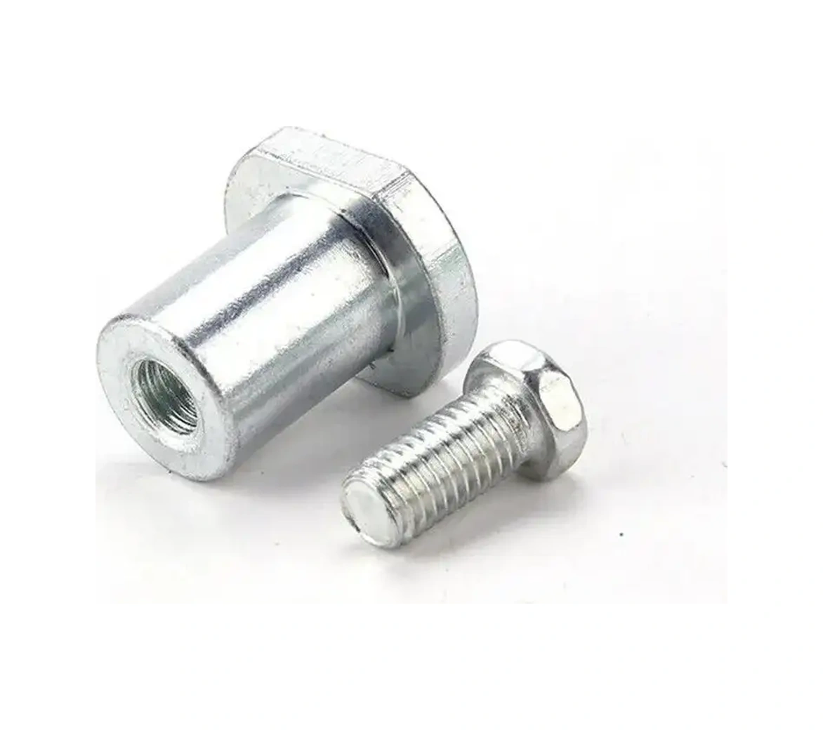 Yakımodo Kesme İçin Taşlama Makinesi İçin Kablo Döşeme Başlığı, Manuel Kablo Döşeme Aleti 157022809