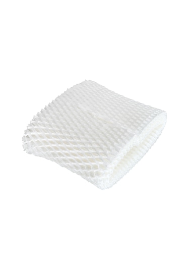 Dofolink Phillips Hu4706-01/02/03 Hu4136 Nemlendirici Filtresi, Toz Ve Pollen Temizleyici, Ahşap Hamuru Kağıt, Kolay Kurulum, Yüksek Filtrasyon Verimliliği