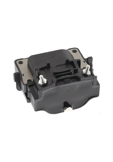 CORDEX J90919-2164 Ateşleme Bobini Corolla Uyumlu 93-98 Ae101 1,6Enj. 4Af
