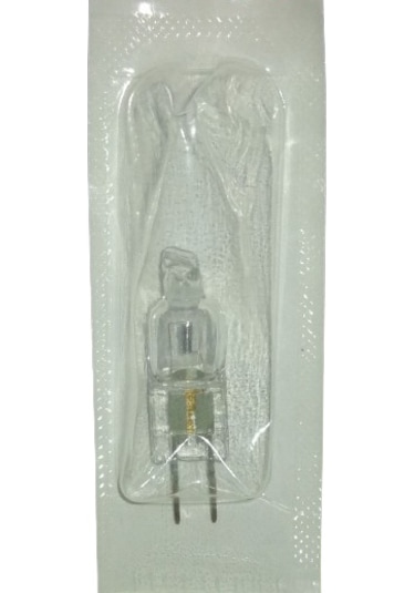 12v 20w Kapsül G4 Halogen Ampul 3lü Paket Osram