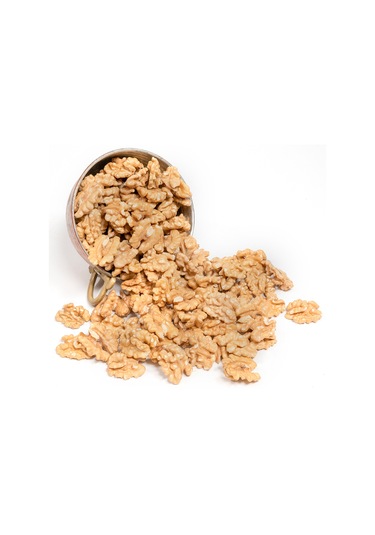 Alper Tunga İkili Hafif Karışık Kuruyemiş 1 KG