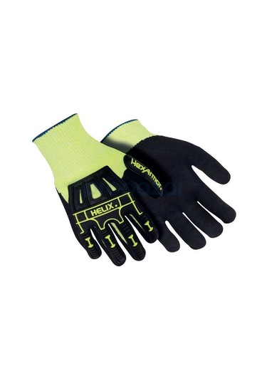 Hexarmor Helix 3000 Eldiven No:10