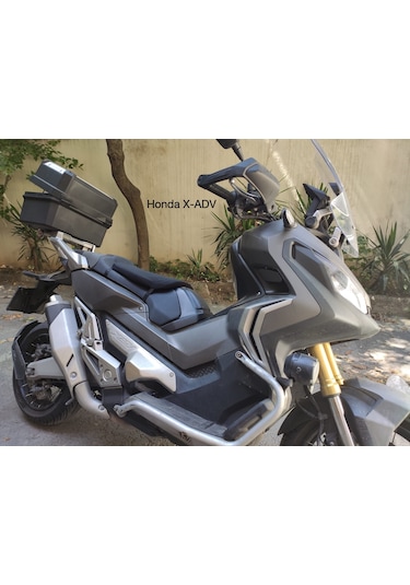 Airmaxrider Medium Cruiser Universal