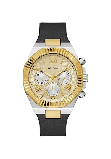 Guess Gugw0791g1 Erkek Kol Saati