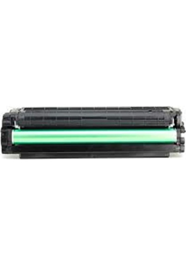 Ofispc Samsung Clp415-clx4195 Uyumlu Siyah Toner