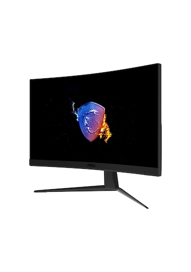 MSI MAG ARTYMIS 242C 23.6" 1 MS 165 Hz Full HD VA Curved Gaming Monitör