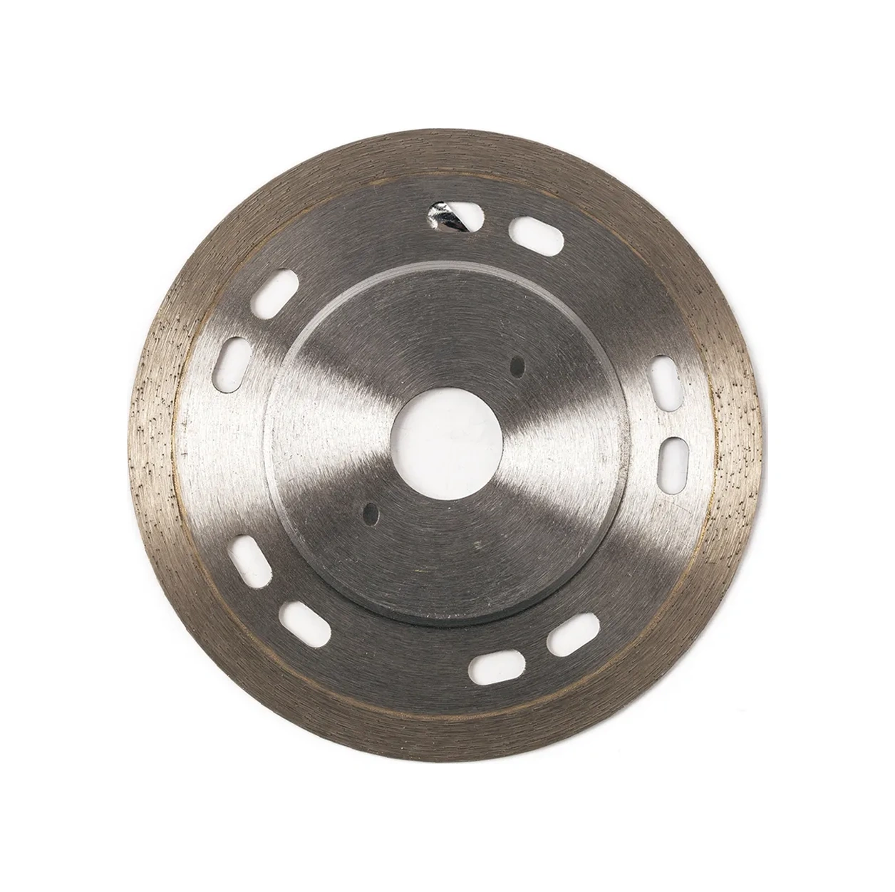 Rage Seramik İçin Tam Ultra İnce Elmas Disk 125 Mm 204152667