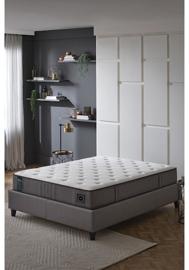 Puffy Self Comfort New Yatak - 90x190 Cm