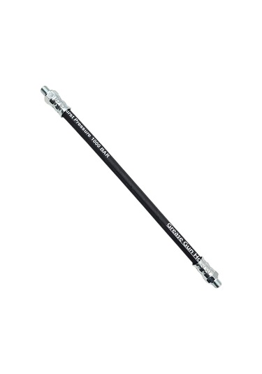 Fixonic Eratool Gph30 30cm Gres Pompası Hortumu