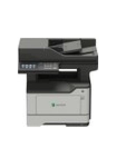 Lexmark MX521ADE Mono Lazer Yazıcı/Tarayıcı/Fotokopi/Fax +Dub +Ne
