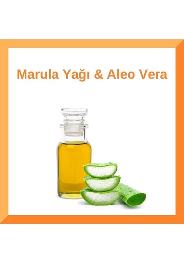 Cantu Koruyucu Stiller Dolaşık Açıcı Saç Spreyi 237 ML