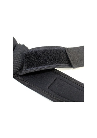 Dinosaurs 2x Motosiklet Diz Pedleri K01-3 Motokros Yarışı Yansıtıcı Turuncu Yeşil