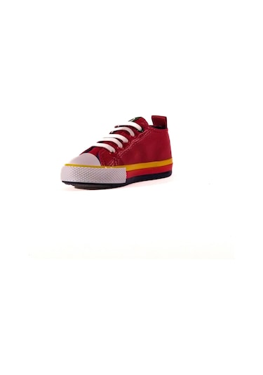 United Colors Of Benetton 30440 Çocuk Ayakkabı