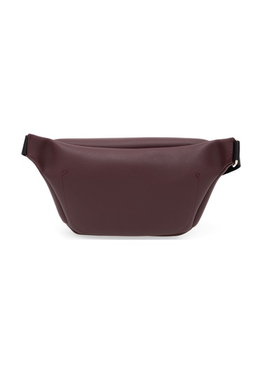 Fossil Kadın Bel Çanta 05fs22k400 Bordo