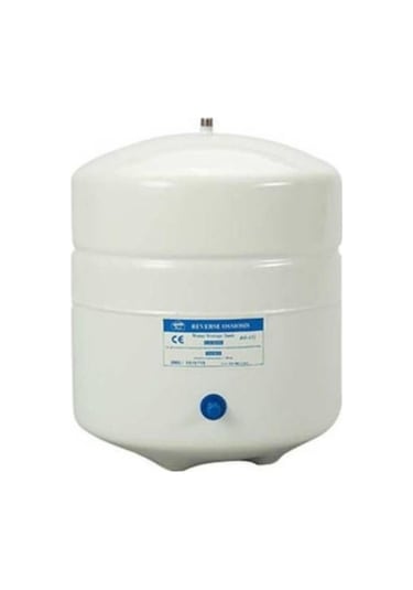 Su Arıtma Cihazı 12 Lt Tank 3.2 Galon