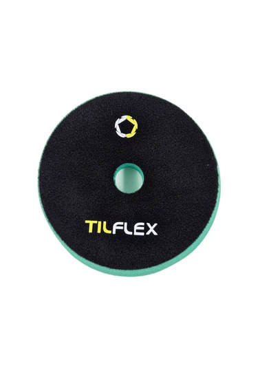 Tılflex 150 Mm Sert Delikli Cilalama Tahtası 377536759