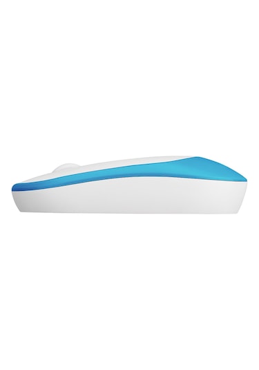 Blueforce W314 2.4 GHz Wireless 3 Tuşlu Sessiz Ofis Mouse