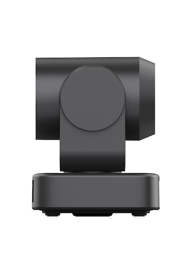 Minrray UV515 10X PTZ Konferans Webcam