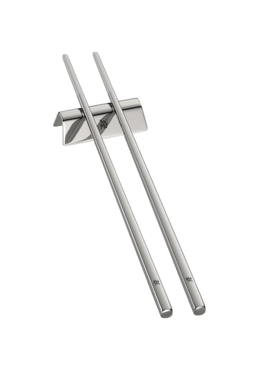 Wmf Çelik 4'lü Chopstick Seti
