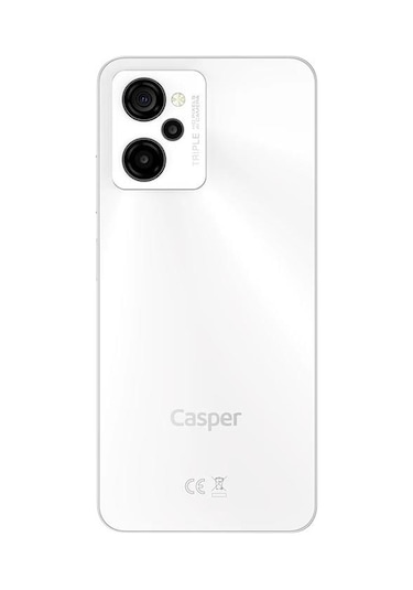 Casper VIA M45 128 GB (Casper Türkiye Garantili)