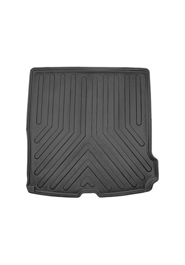 Volvo V90 Sw Bagaj Havuzu 2016 Ve Sonrası