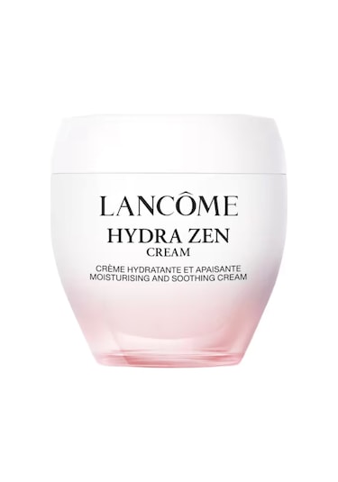 Lancome Hydra Zen- Gel Cream 75 Ml