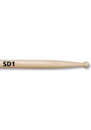 Vıcfırth Sd1