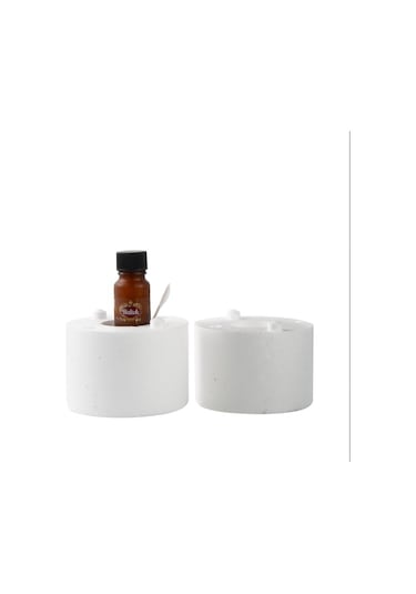 Baltek Saf Arı Sütü 15 G
