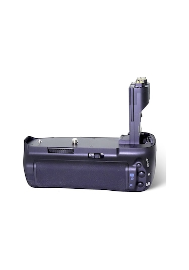 Sanger Bg-E7 Canon  Fotoğraf Makinesi Battery Grip