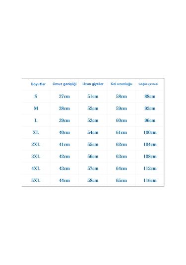 Kadınlar İçin Eğik Fermuarlı Günlük Kısa Deri Ceket Kırmızı