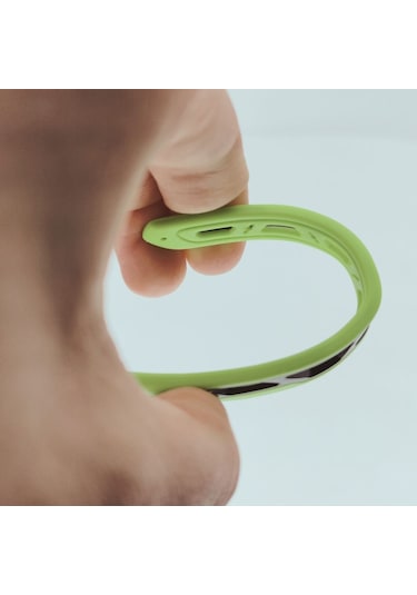 Pepreq Relax Smoke Füme Lens İş Gözlüğü