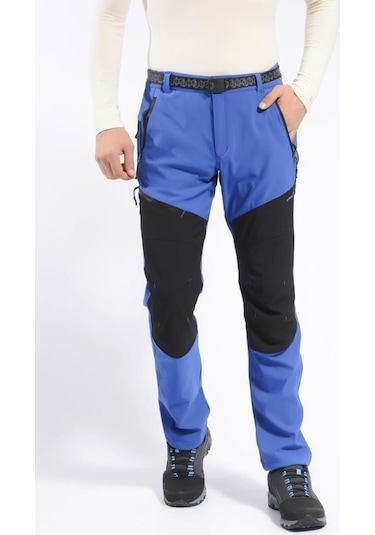 Freecamp Kalalu Trekking  Pantolon