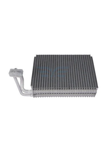 Bmw Evaporatör F90 M5 G30 G32 G15 G11 64115b3a5e0