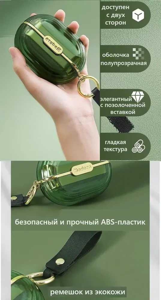 Kosona Kıyafetler İçin 2'li Fonksiyonlu Lent Toplayıcı: Roller Ve Fırça İle 5 Değiştirilebilir Yaprak - Ev, Araba Ve Ayakkabı Temizliği