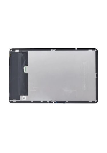 Honor Pad 8 12'' Hey-w09 Hey-al09 Lcd Ekran Ve Dokunmatik Panel