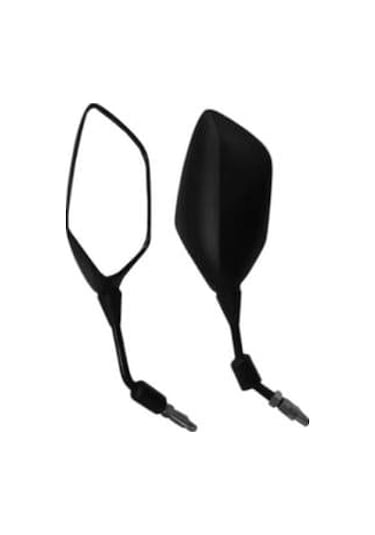 Jolt Ayna Takımı Oem Honda Pcx 125 2018-2024