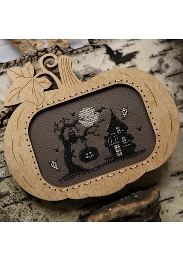 Neokraft Nakış Seti: Komşariki 372626431