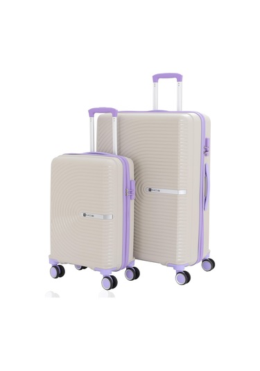 S24sy1000077-set 10729 Kemik/lila