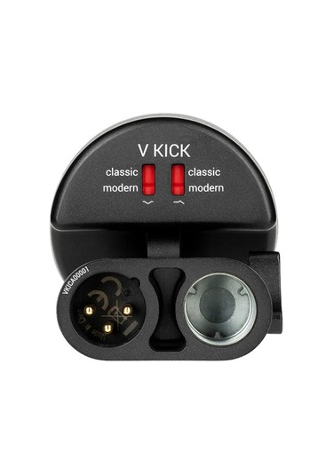 Se Electronics V-Kick Davul Kick  Mikrofonu