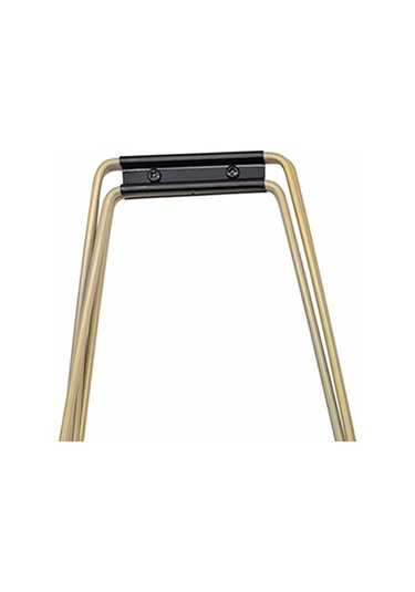 Homyl Katlanabilir Soğutucu Standı Evrensel Su Kabı Haki Haki