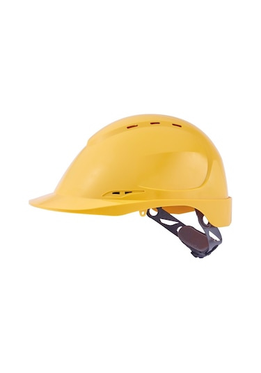 Tedex 1453 Victory Baret