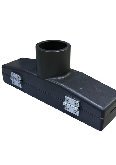 Adana Kebap Yapma Makinesi