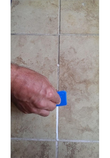 Derzmatik Profesyonel Kartuşlu Beyaz 450 G 2'Li Set