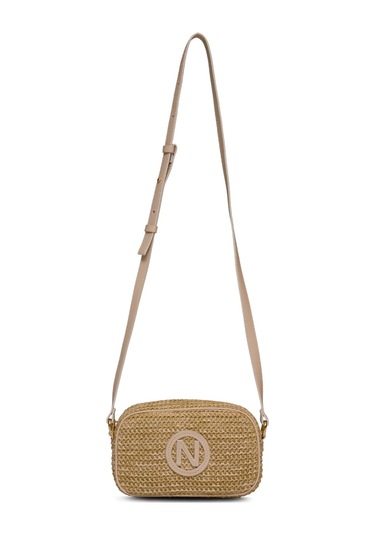 Nautıca Kadın Çapraz Çantası Cn7262t