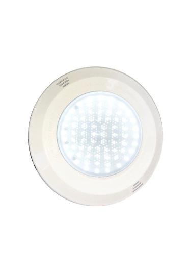 Havuz Led Aydınlatma Armatürü Sıva Üstüpar56 Kasalı 12Volt Beyaz