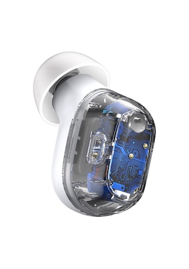 Baseus Encok WM01 2022 True Wireless Bluetooth Kulaklık